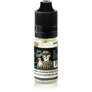 Pixy eLiquid by Timebomb Va...