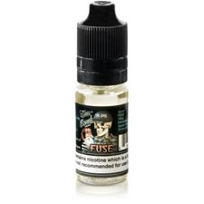 Pixy eLiquid by Timebomb Vapors