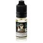 Pixy eLiquid by Timebomb Va...