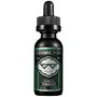 Cosmic Fog Chilled Tobacco