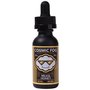 Cosmic Fog Kryptonite E-Liquid