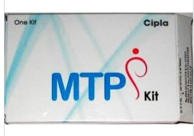 Buy MTP Kit Online (Cheap P...