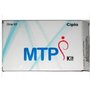 Buy MTP Kit Online (Cheap Price) - Generic Mifepristone And Misoprostol Pills