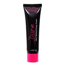 Dare Anal Desensitizing Cream, 0.5 oz. tube