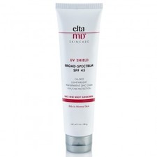 EltaMD® UV Shield Broad-Spectrum 3 oz SPF 45