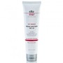 EltaMD® UV Shield Broad-Spectrum 3 oz SPF 45