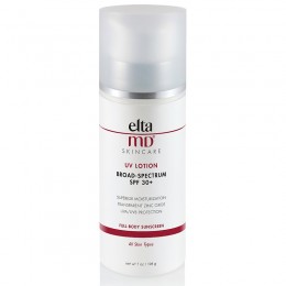 EltaMD® UV Lotion Broad-Spe...