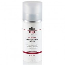 EltaMD® UV Lotion Broad-Spectrum SPF 30 