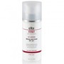 EltaMD® UV Lotion Broad-Spectrum SPF 30 