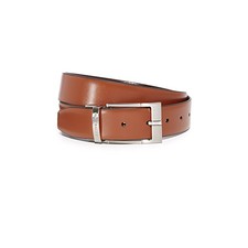 Ted Baker Connary Leather Belt