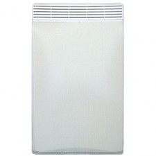 Atlantic Solius (κάθετη σειρά)