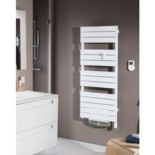 πετσετοκρεμάστρες Atlantic Adelis Integral