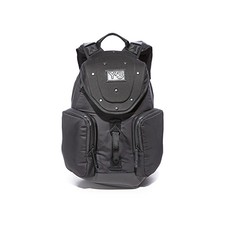Y-3 Armor Backpack