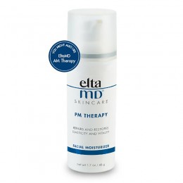 EltaMD® PM Therapy Facial M...