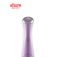 Eye-o-sonic | Michael Todd Beauty | Michael Todd Eyesonic