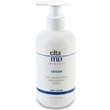 EltaMD® Lotion 