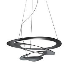 Pirce Micro Suspension LightImage 1