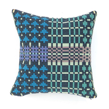 Donna Wilson Field Day CushionImage 1