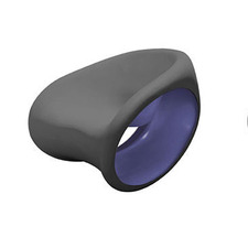 MT3 Rocking ChairImage 1