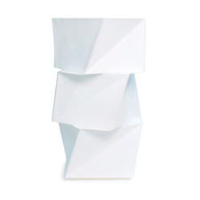 IN-EI Mogura Table LampImage 1