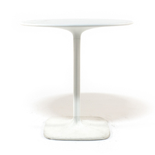 Supernatural Round TableImage 1