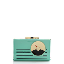 kate spade | radio samira
