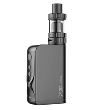 Vaptio-P-III-Gear-100w-Kit
