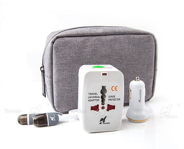 Nasudake Wireless Bluetooth...