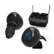 Nasudake Bluetooth Headphones, Waterproof Bluetooth Headphone, Bluetooth Headphones for Runni, Nasudake products, Yamaga Limited