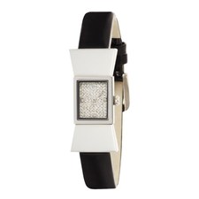 kate spade | carlyle strap