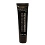 Stud Stallion Prolong Cream for Men, 0.5 oz. tube