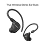 Bluetooth Stereo True Wirel...