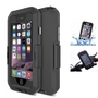 IPX8 Waterproof Pouch Bag C...