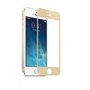 Colorful Tempered Glass Fil...