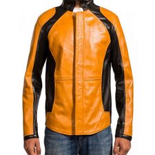 infamous-cole-macgrath-yellow-jacket-2