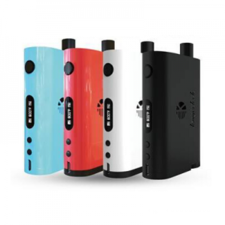 KangerTech NEBOX 60w Starter Kit