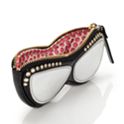 kate spade | made in the sh...