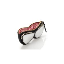 kate spade | made in the shade coin purse