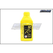 AP Racing Formula DOT 5.1 Brake Fluid
