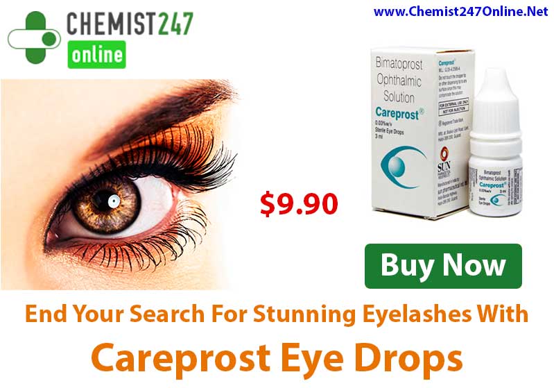 Treat Open Angle Glaucoma W...