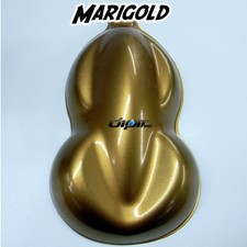 Dipit Marigold Candy Pearl(25g)