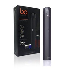 BO-Vaping-Ultra-Portable-Pod-System