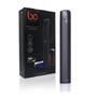 BO-Vaping-Ultra-Portable-Pod-System