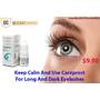 Purchase Careprost Eye Drops And Forget Fake Eyelashes
