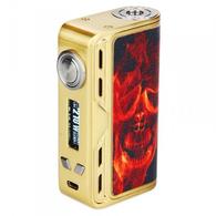 Smoant Charon 218W TC Box Mod