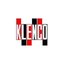 ACTION 100(S)SCALE AND RUST REMOVER