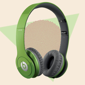 Fab.com | Fab is the place ...