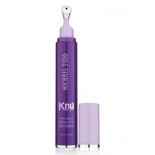 Michael Todd Knu Serum | Michael Todd Knu Serum Eye Treatment