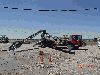 Putzmeister Truck Mounted C...