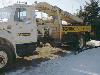 Schwing Truck Mounted Line ...